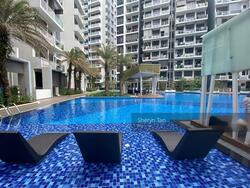 Urban Vista (D16), Condominium #344455391